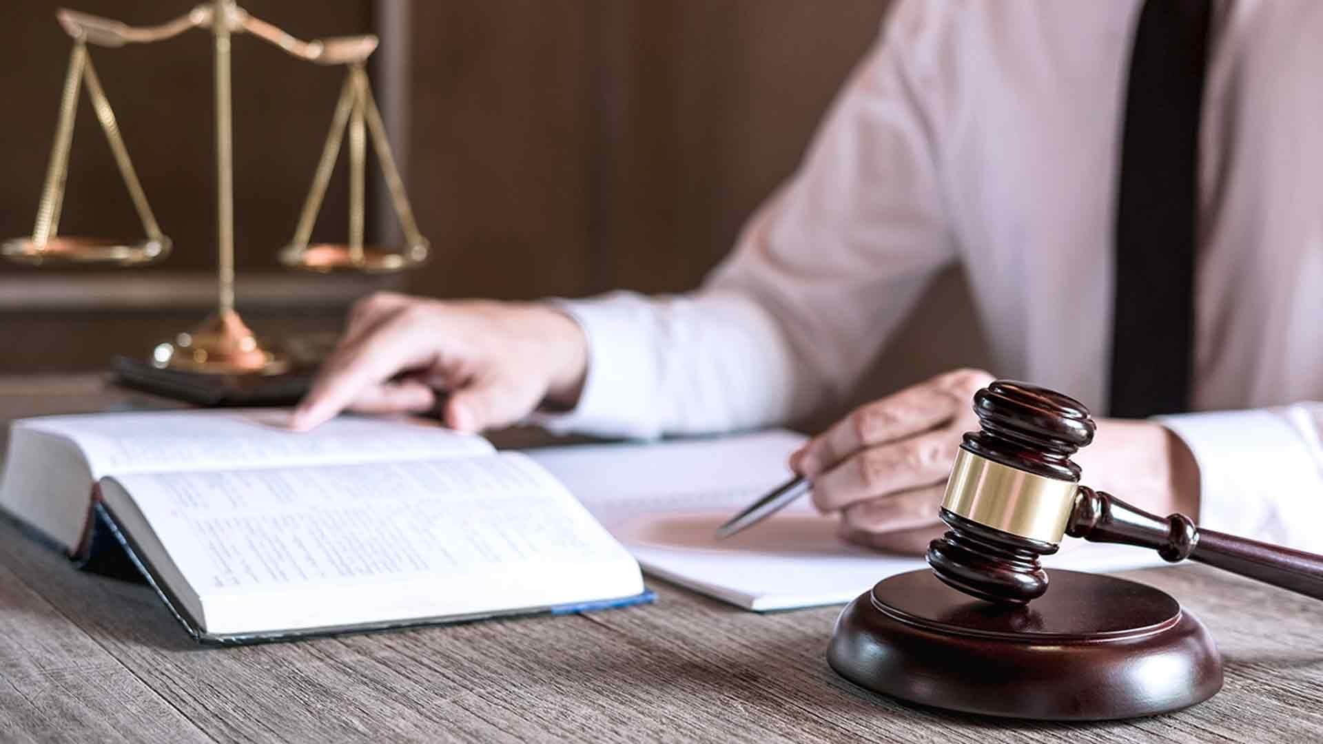 Compliance für Ihr Unternehmen