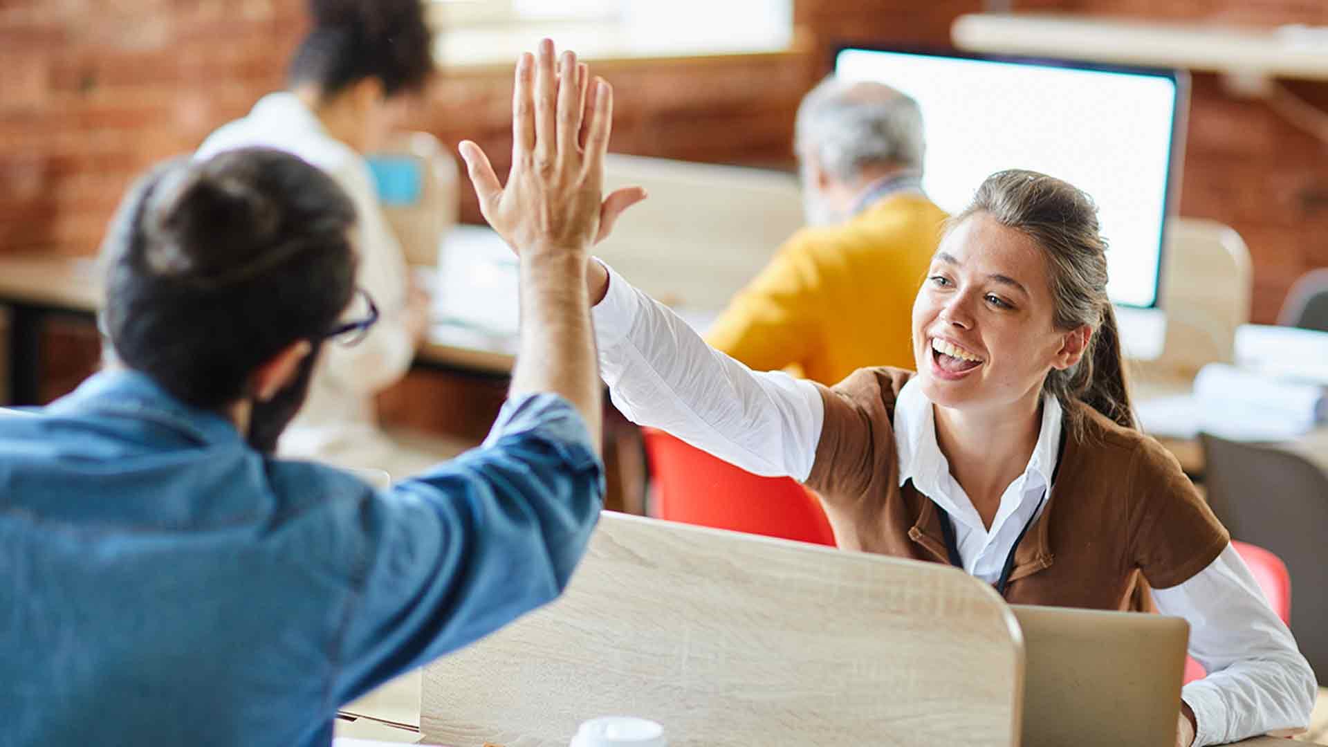 Kundengewinnung mit Google & Co.