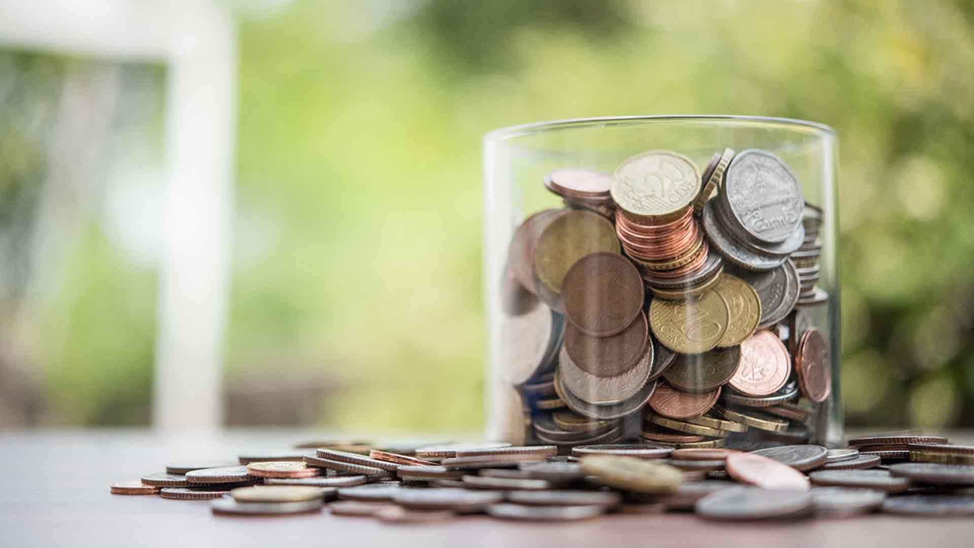 Wiener Fördertöpfe