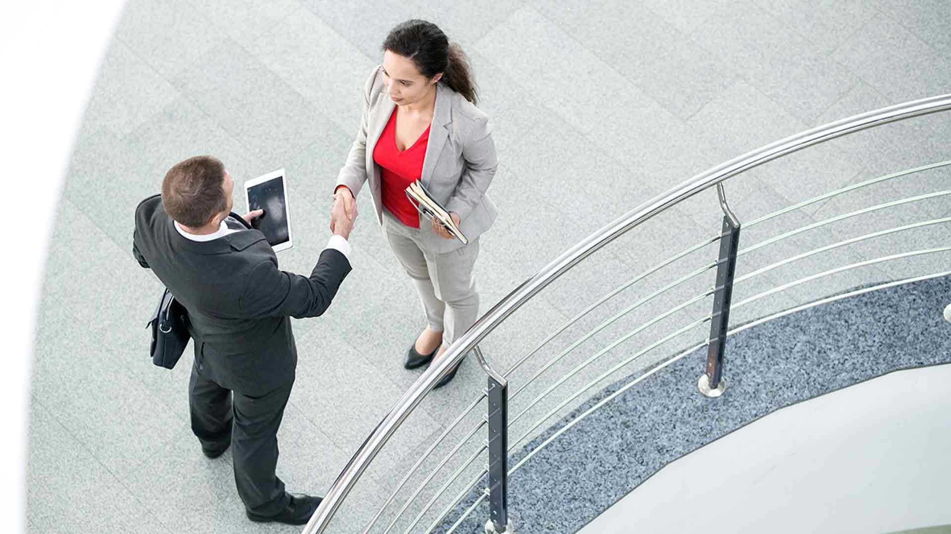 Topf sucht Deckel 2016