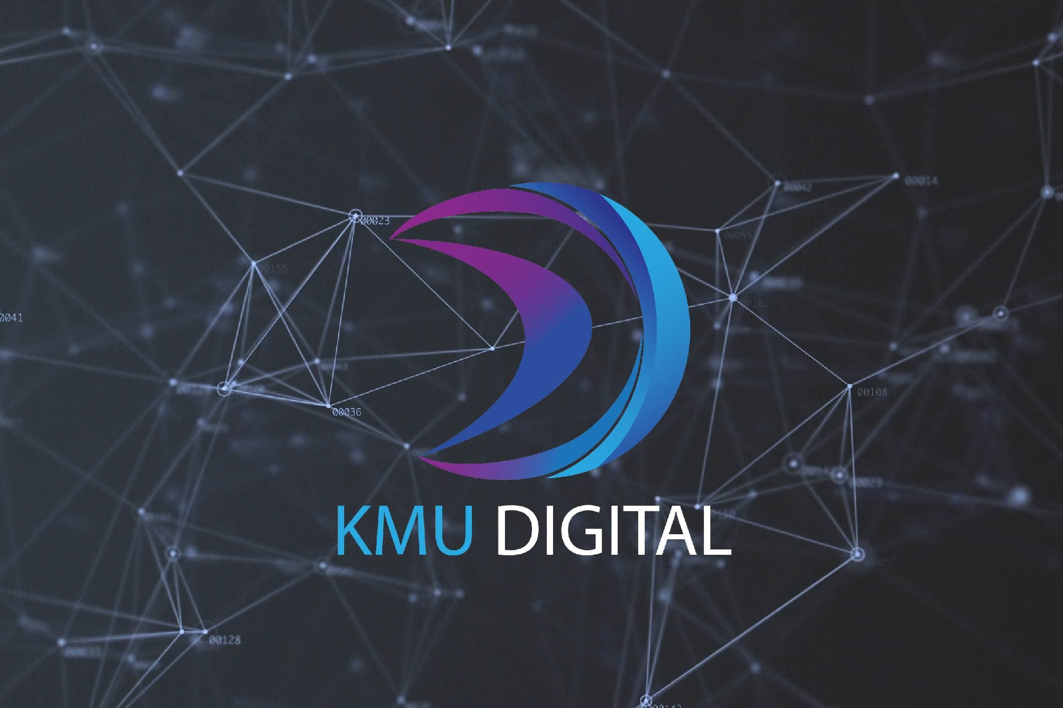 Profitieren Sie jetzt von der Digitaloffensive KMU Digital 2.0