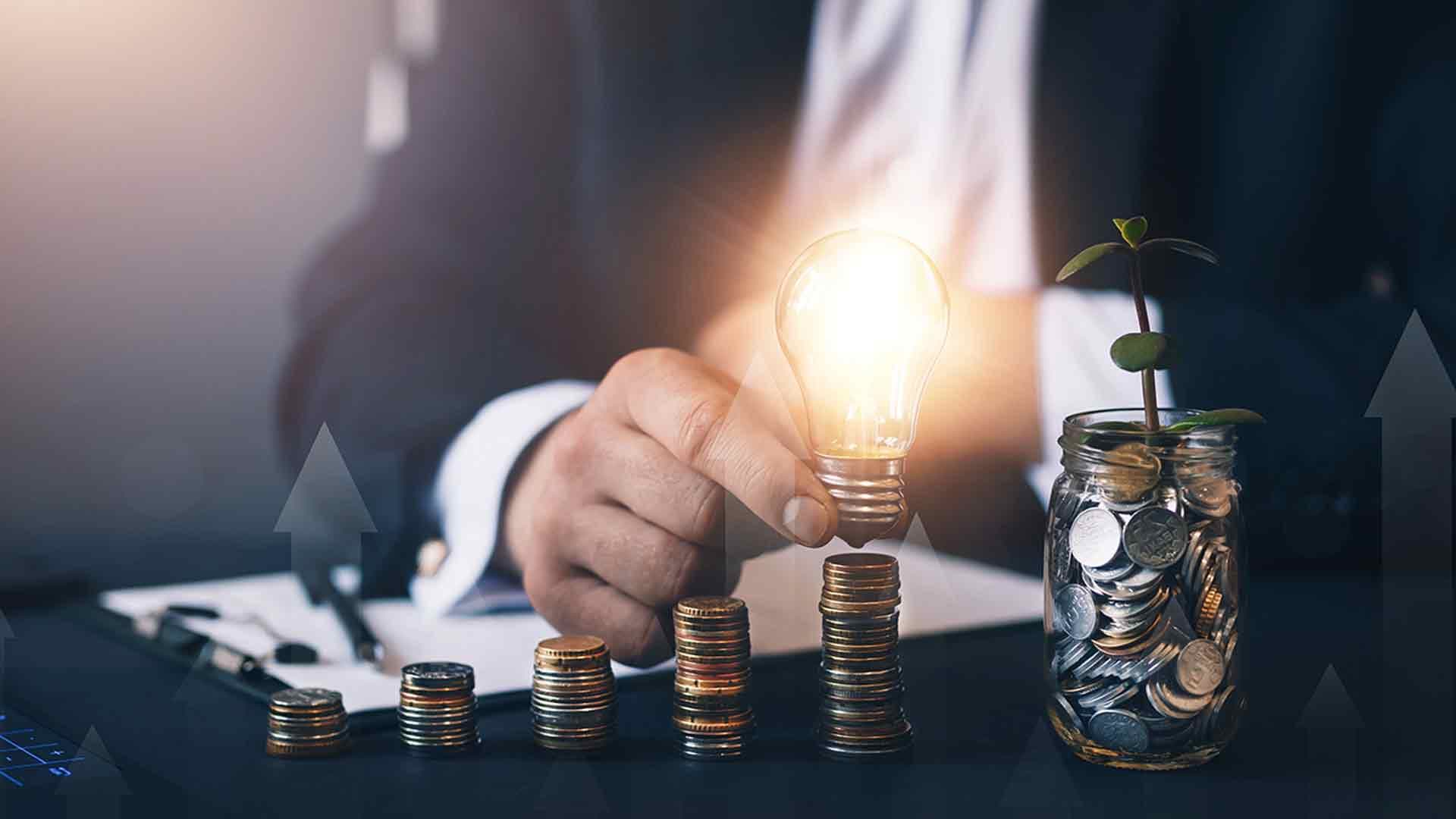 AWS Förderung Kreativwirtschaftsscheck