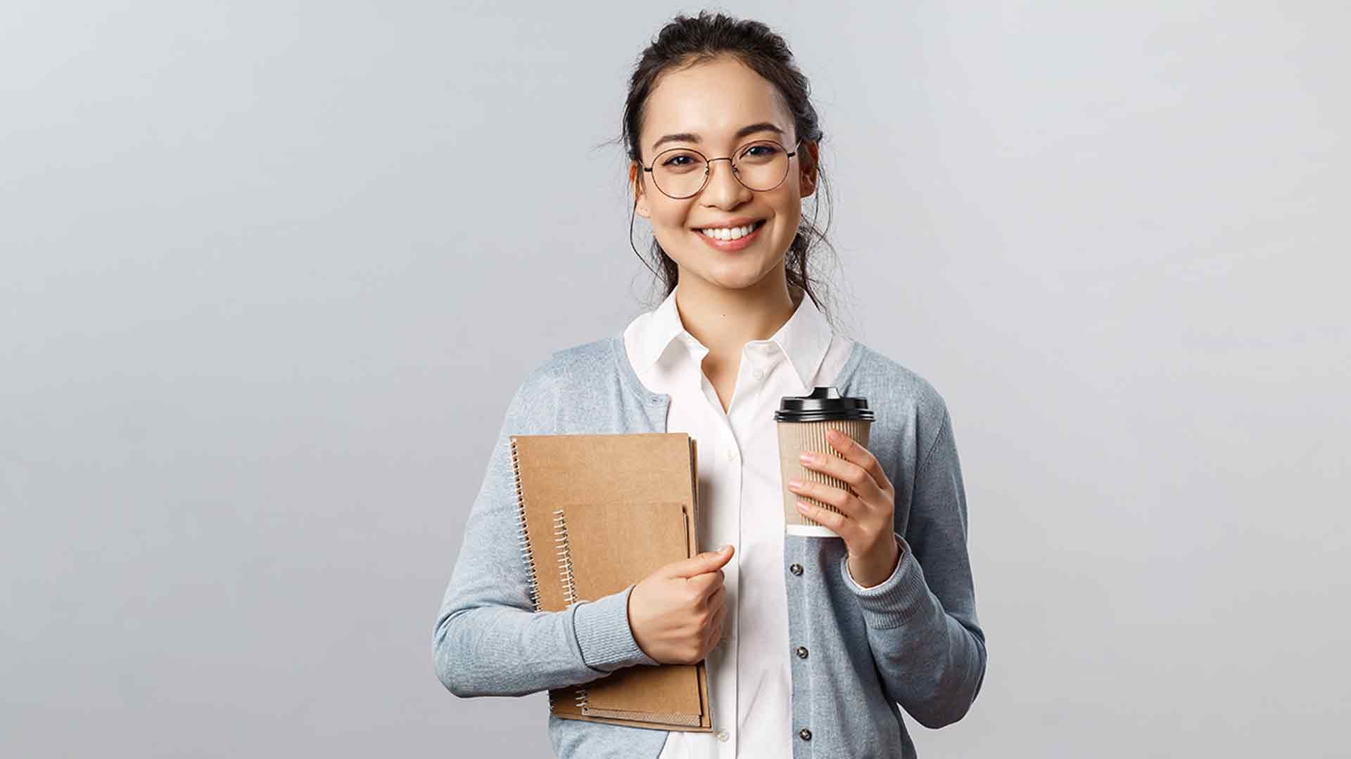 Infoserie – Teil 1