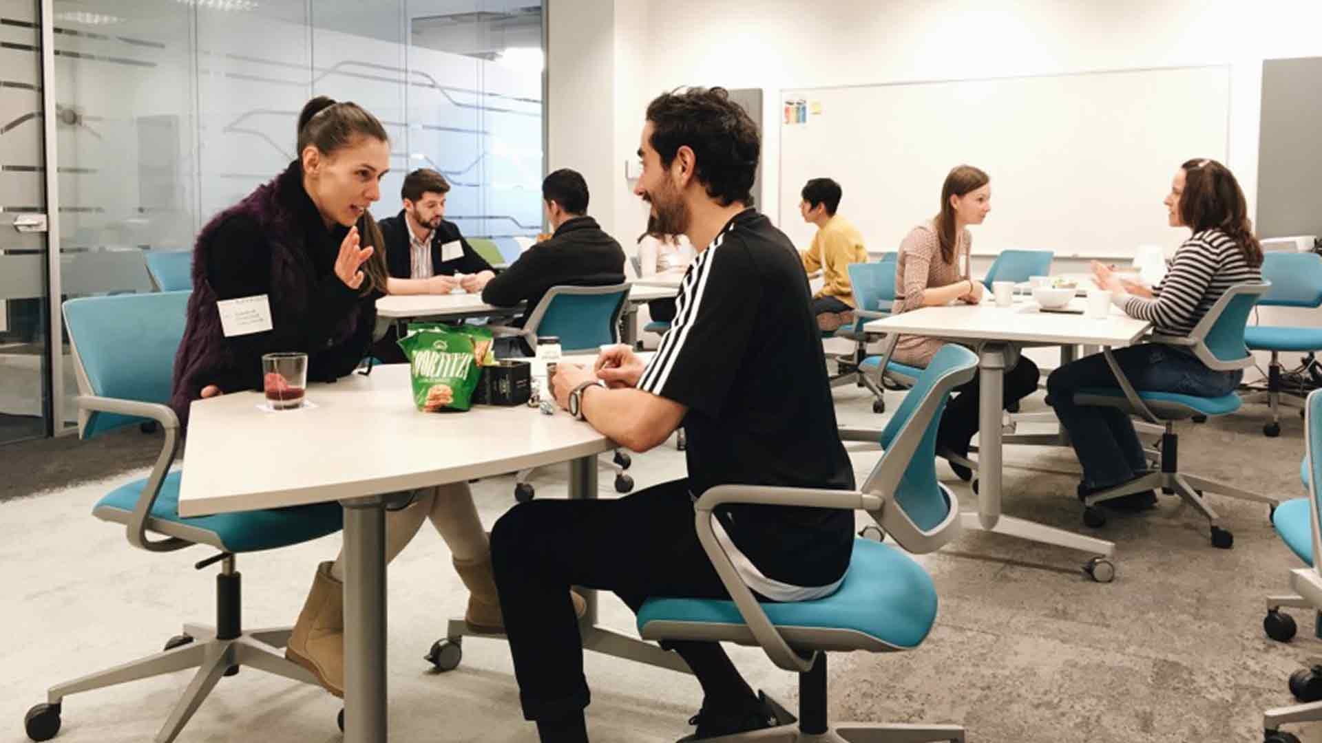 Topf sucht Deckel September 2015