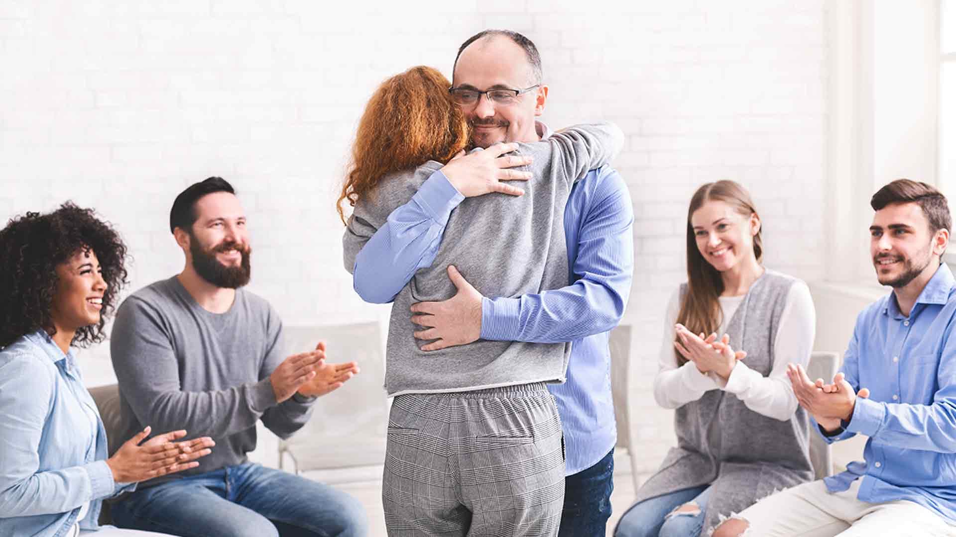 Die (Betriebs)hilfe für UnternehmerInnen!
