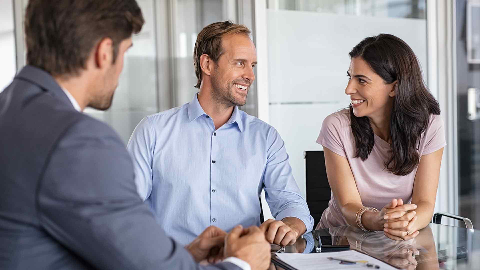 Effektive Verkaufstipps