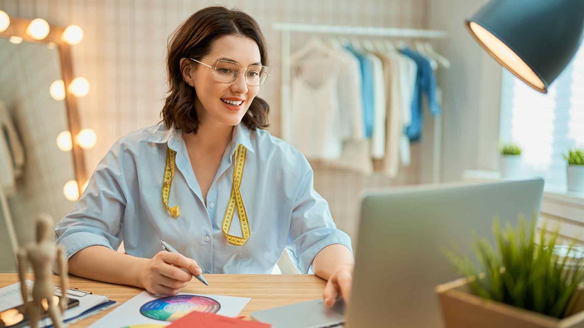 Top Business Know-how mit gratis Online Workshops