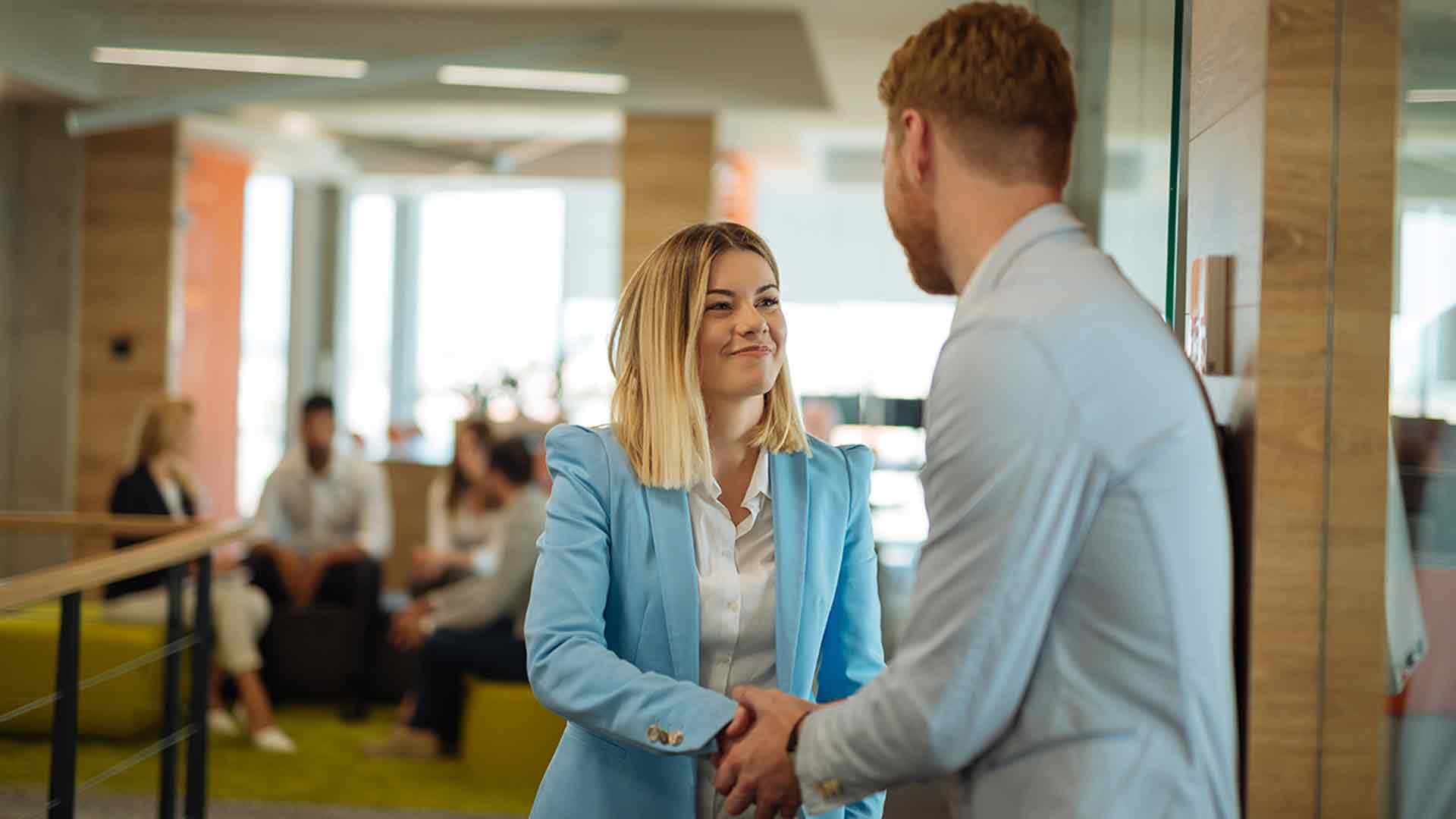 Die Wirtschaftskammer Wien fördert externe Fachberatung für Unternehmen