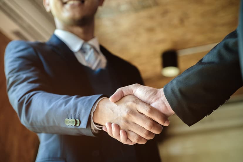 Business Knigge: Souverän auftreten im österreichischen Geschäftsalltag