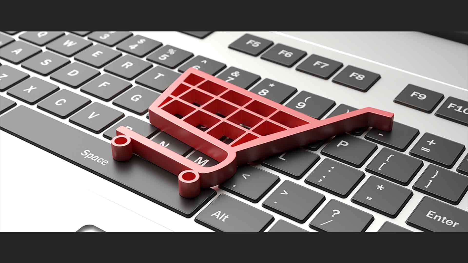 Was sind E-Commerce-Gütezeichen?