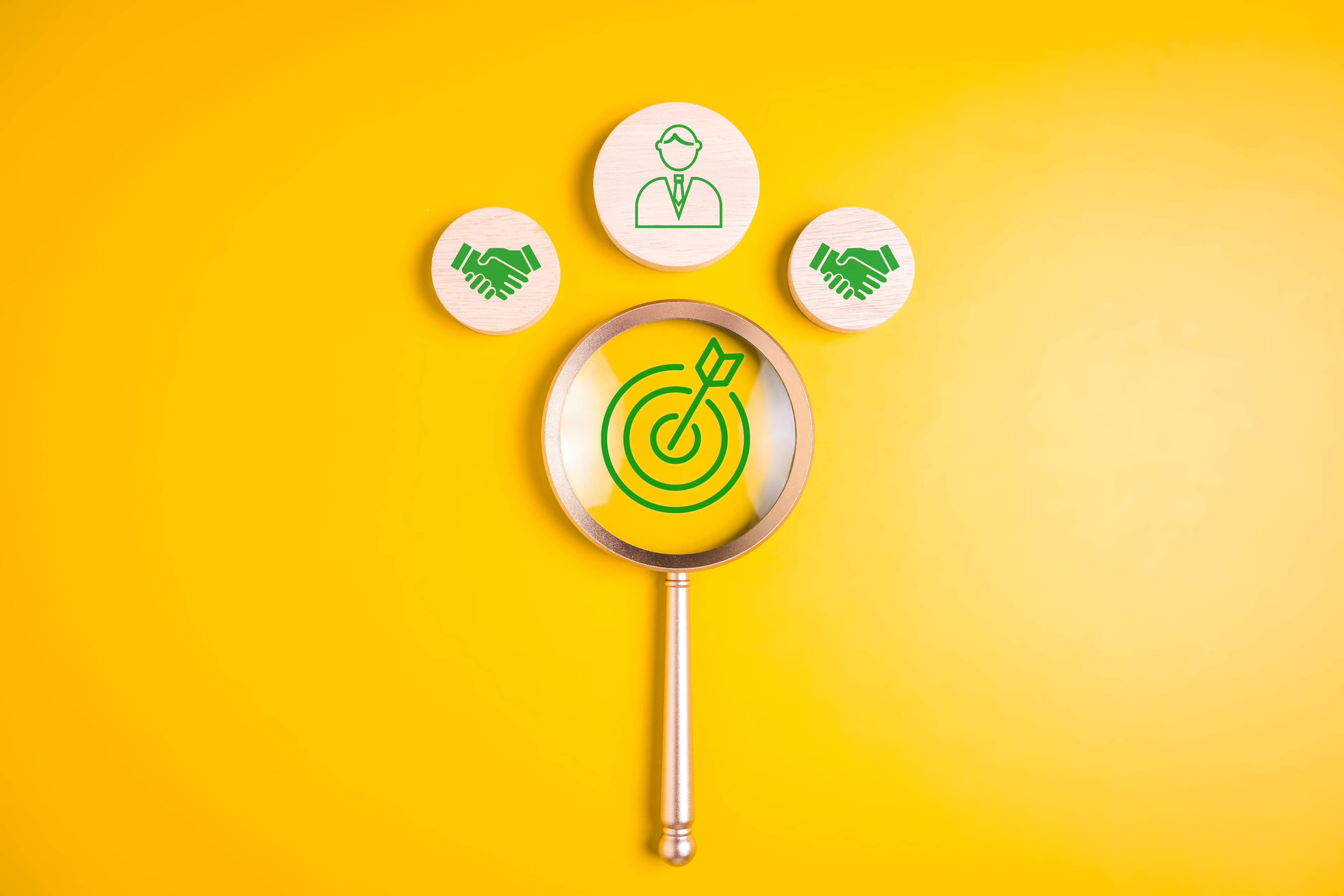 Pimp my Rating – Wie kann man seine Bonität verbessern