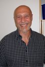 Christian Lauterbach CLS