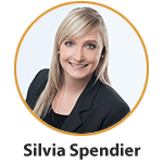 Silvia Spendier Wiener Einkaufsstrassen Management